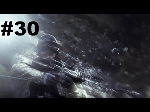 #30 CS GO DreamHack 2013 Highlights VeryGames vs Copenhagen Wolves