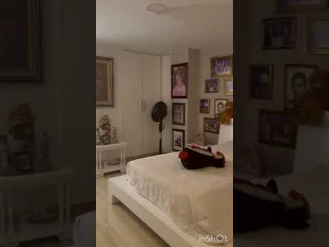 Apartamentos, Venta, Ciudad Jardín - $495.000.000