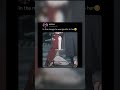 He Was Gentile To Her In Manga Anime Sasuke Sakura Manga Shorts Fyp Viral