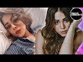 Danna Paola Y El GRAN ERROR Que Ya Cometió En La Vida Danna Paola Y El GRAN ERROR Que Ya Cometió En La Vida