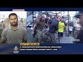 Ruski Napad Na Restoran U Kramatorsku Izveden U Vrijeme Večere