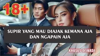 Download lagu CERITA DEWASA NO SENSOR mp3