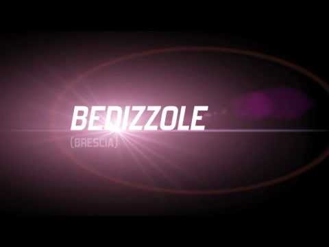 Bedizzole 2013   Il Trailer
