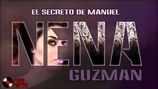 El Secreto de Manuel Music Video
