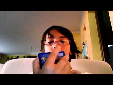 carte trovate in 1 pack pokemon bianco e nero