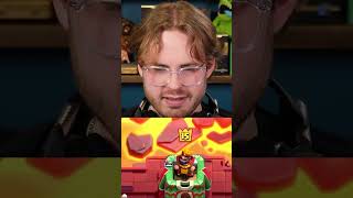 KNIGHT CAN DO THIS??? - Deck Guide by JuicyJ