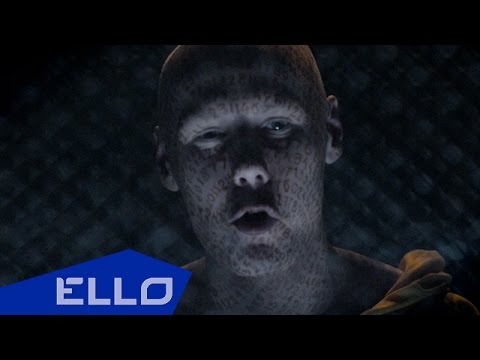 Белов & I Diggidy - Сомнамбула / ELLO UP^ /