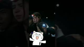 Download lagu aqeela adit😅langgeng2 sampai maut memisahkan😅❤#aqeelacalista#harryvaughan#adit#cantika#noel#jolina mp3