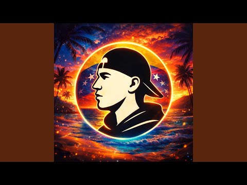 Los Comunistas ¿Donde Estan?