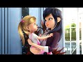 Du bist die beste, Mama! – Marinette wird Madame Agreste Du bist die beste, Mama! – Marinette wird Madame Agreste