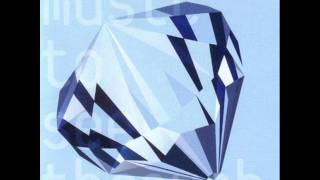 David Chesworth - Floating World