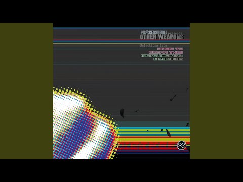 Backflow ft. Dr. Israel, Juakali & Lady K (Sub Swara Remix)