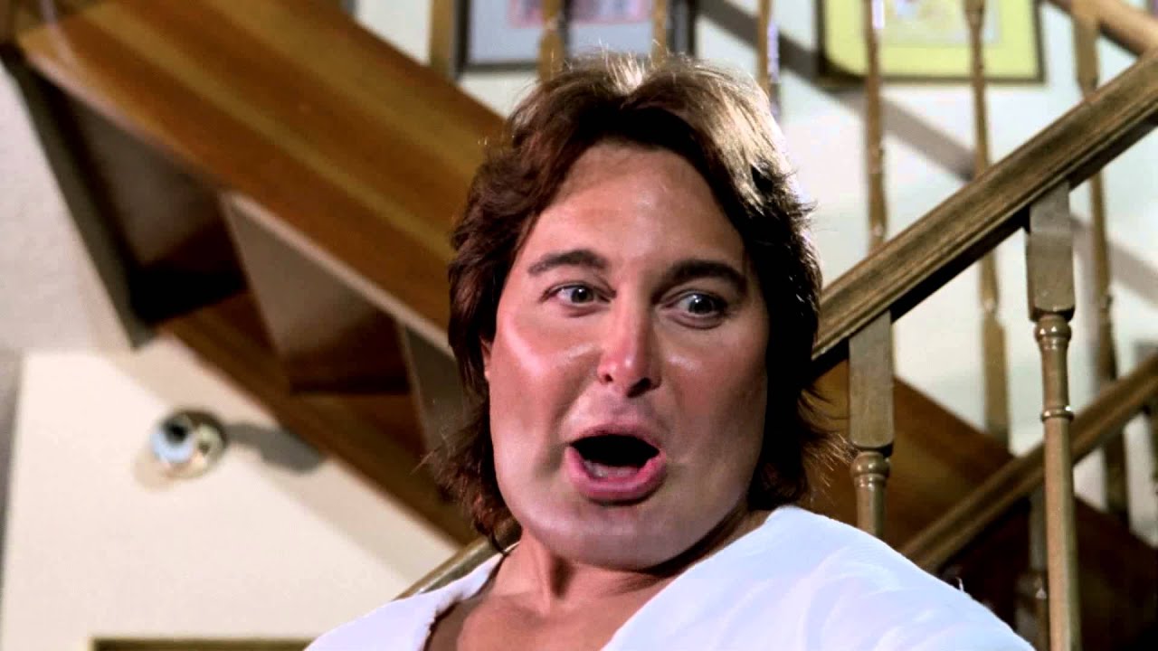 Trailer (Remastered Version)