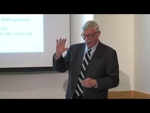 Class 10 Part 2 The Challenge of Energy Technology Transform