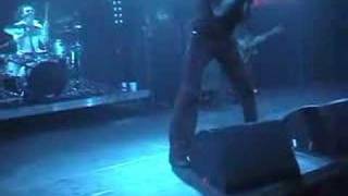 Coretta Scott -Bad Days