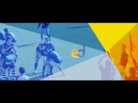 Bathco Independiente - Vrac Quesos Entrepinares (9ªJor.DH)