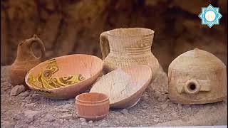 Қор жұмысы. Видеолекция