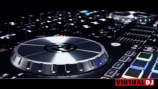 Download lagu Indian Remix with DJ NICK in Guyana mp3 Download lagu Indian Remix with DJ NICK in Guyana mp3