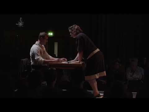 Dear Marie Stopes - (extracts)