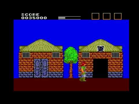 lord of the sword sms