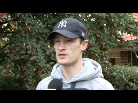 Zahra on Beaded's 10,000 Defence