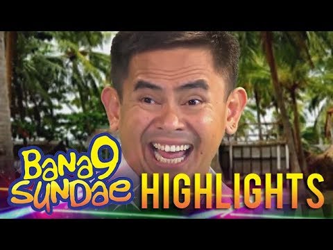 Na magiging upang mawala ang timbang sa pamamagitan ng 5 kilo Fitness ehersisyo upang mangayayat sa gym