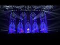 Billy Strings-“10,000 Miles From a Friend” Live Asheville,NC 2/10/26