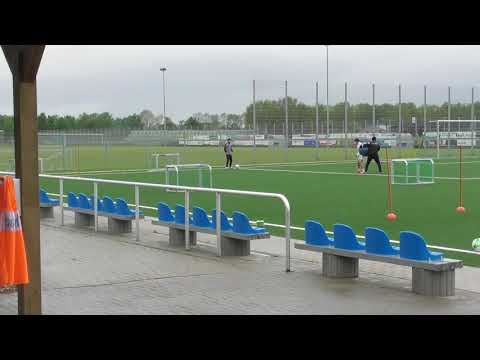 24 05 2012 Tom und Till