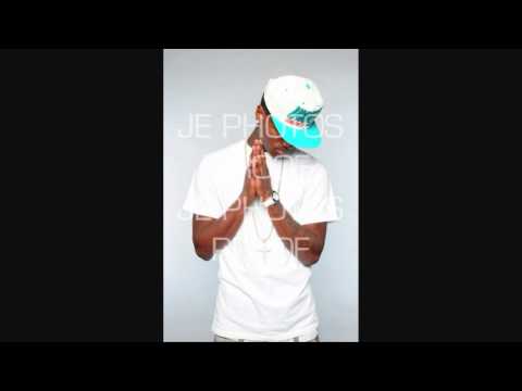 Young Curt - Want Me (NEW 2011)