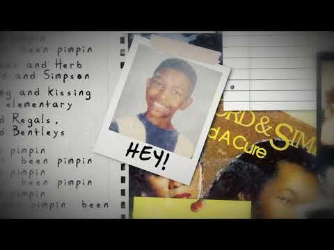 Video thumbnail for SINCE ELEMENTARY