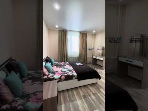  1-к квартира возле  "Филатовская клиника"  — xl.webp