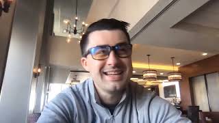 How to Get Bad Reviews Removed From Google Business Profile