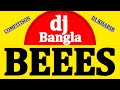 Dil Tote Tote Ho Gaya Long Tana Hard Bees Dj Song Dj Khabir