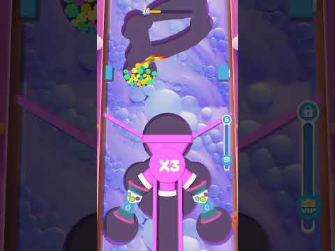 sandball part 2 #sandballs #gameplay - YouTube