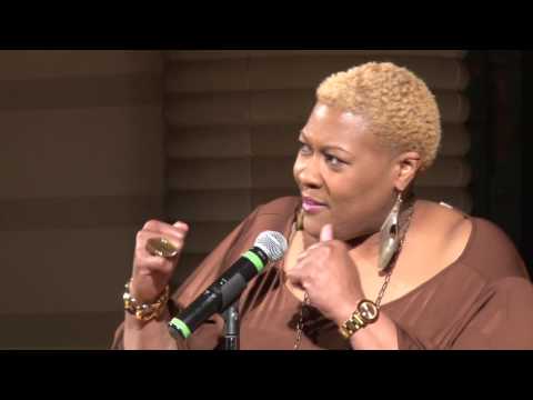 The Secret Society Of Twisted Storytellers - "LOVE STORIES" - Coco