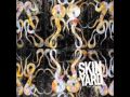Skin Yard - NWAP ІІ