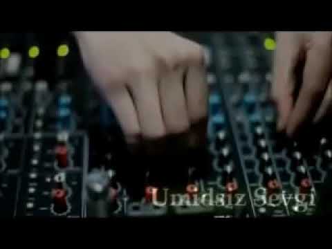 sən indi məndən uzaqlarda gorusəriy yuxularda miro ft fredy  ümidsiz sevgi