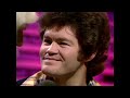 Micky Dolenz Cameo On Top Of The Pops December 27th 1973