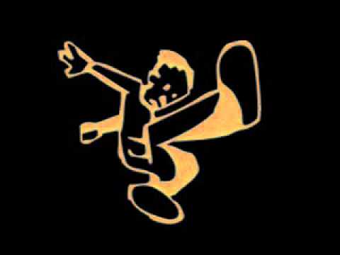 Discoteca Sound - 4° Aniversario