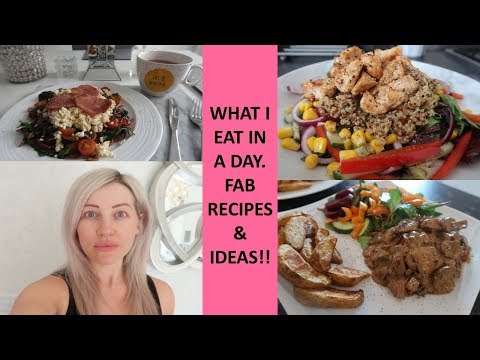 Flax pagkain sabaw review Bumili Reduxine 15 sa Crimea