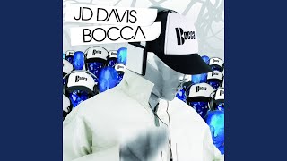 Bocca (Original Mix)