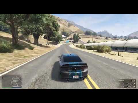 the fastest rage quit