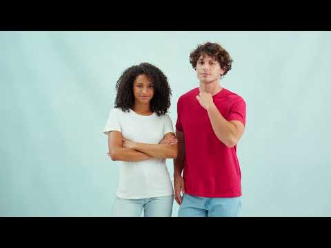 Product video preview