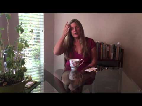 Improve English Speaking - How to lose your accent