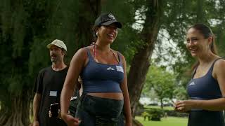 Waiākea Every Bottle Gives Back 🌺 | Water’s Kōkua Initiative