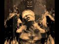 Lunatic Soul 