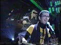 Liam Lynch - United States of Whatever (live at the Commies 2003)