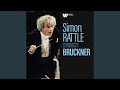 Symphony No. 7 in E Major, WAB 107: I. Allegro moderato