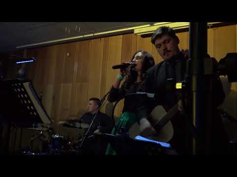 Electrophonix - Electrophonix - Price Tag (Jessie J ft. B.o.B)