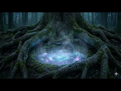 How Odin Lost His Eye: The Myth Explained